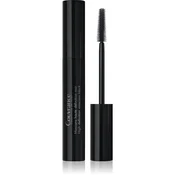 Avéne Podaljševalna maskara Couvrance (High Definition Mascara) 7 ml (Odtenek Black)