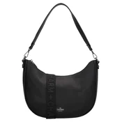 Charm London Montmartre W00387 Black