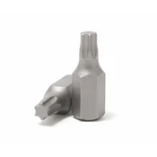 Rock FORCE Bit torx T45x10mm L-30mm