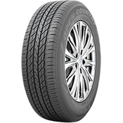 Toyo Open Country U/T ( 255/60 R18 112V XL )