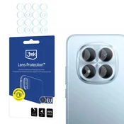 3MK 3MK ZAŠČITA LEČE ZA XIAOMI REDMI NOTE 15 PRO+ 5G ZAŠČITNO STEKLO BREZ LEPILA