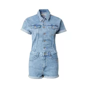 ONLY Kombinezon ONLCASTEL moder denim