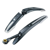 Topeak blatnik Defender M1/M2 set