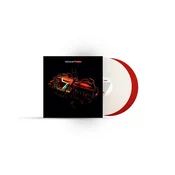 Various Artists - Verknipt ArenA (2 LP)
