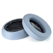 INF Nadomestne blazinice za slušalke Sony WH-910N Blue, (21838053)