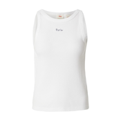 LEVIS  Top DREAMY bela