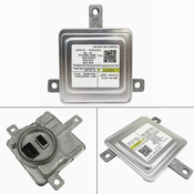 Kettz Fabricki balast mitsubishi 8k0941597e d3s d3r d4s d4r ( 03-103 )