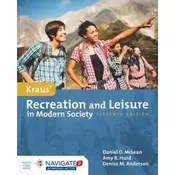 Kraus Recreation & Leisure In Modern Society