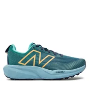 Tekaški čevlji New Balance fuel_cell Venym WTVNYMP1 Modra