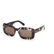 Emilio Pucci EP0253 99E