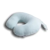 shumee Dolžina pozicionirne blazine 150 miniRELAX muslin 33 mint