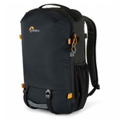 Lowepro nahrbtnik Trekker Lite 150 AW