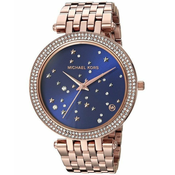 Ure Michael Kors MK3728