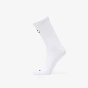 Nogavice SAYSKY Pace High Socks White S-M