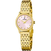 FESTINA 20750/2