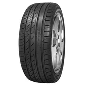 Imperial 255/55R18 109W XL EcoSport SUV