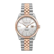 Cerruti 1881 Chienti CIWGH0084202
