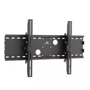 Maclean MC-521 B 23763 Nosac za televizor 37-70 inca 75kg crni