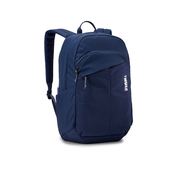 Thule Indago Backpack 23L ruksak za prijenosno racunalo plavi