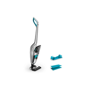 PHILIPS Usisivac FC6408\01