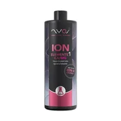 shumee Nyos ionski elementi 1 Ca/Mg 500ml