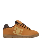 Superge DC Shoes CEO-GAVELER WNT DC03268210 Rjava