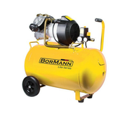 Bormann kompresor 100l lite ( BAT5015 )