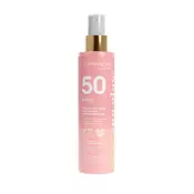 Alphanova Sun Glow Pink Ulje SPF 50 125 ml