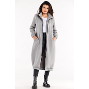 Infinite You Womans Hoodie M326