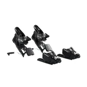 Salomon Strive 14 MN Vezi za Freeride smuči