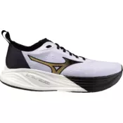 Mizuno Tekaški copati Neo Zen 2