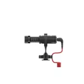 RODE VideoMicro