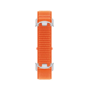 Xiaomi Mi Smart Band 9 trak Sunrise Orange