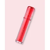 Rom&nd Dolgoobstojen tint za ustnice The Juicy Lasting Tint - 3.5 g No.19 Summer Scent
