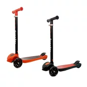 Trotinet na 3 tocka ( 18-532000 )