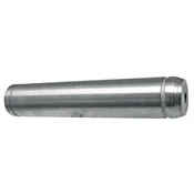 Zatič 25 mm 130 mm 38712091 R116206 GRANIT