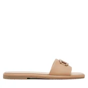 Natikači Aigner Lotta 12A 1251020 Rjava