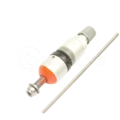 TPMS-ventil V009
