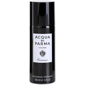 Acqua di Parma Colonia Essenza deospray za muškarce 150 ml