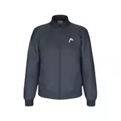 Ženska bunda Head Breaker Jacket Women NV M