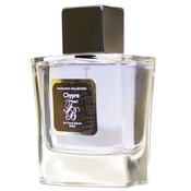 Franck Boclet Chypre Parfumirana voda - tester 100ml