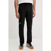 Jack Wolfskin moške hlače Prelighst Pulse