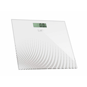 LAFE WLS001.1 Square  Electronic personal scale