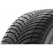 BF-Goodrich ADVANTAGE SUV ALL-SEASON XL 235/55 R19 105W Osebne celoletna pnevmatika