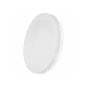 Emos ZM4122 LED stropna svetilka, 24W, WW IP54