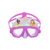 Bestway 9102x Maska disney princess deluxe 3+ ( 4038 )