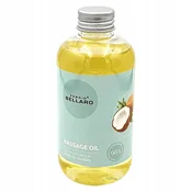 New Anna Ulje za masažu Kokos – 200ml