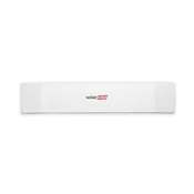 SolarEdge - komplet zgornjega pokrova za SolarEdge Home nizkonapetostno baterijo