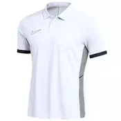 Nike Muška majica ACD25, FZ9759, Bela