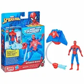 Marvelova figurica Spa?dermena F7847